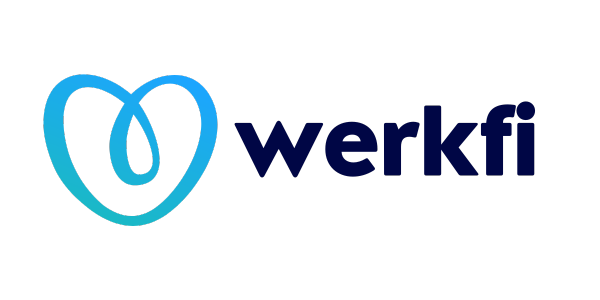 Collaboration without borders