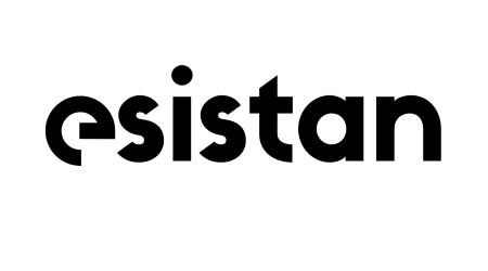 AI-powered COO assistant