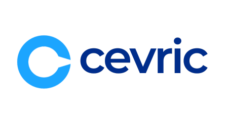 Cevric, a virtual assistant that will completely change the rules of the game.
