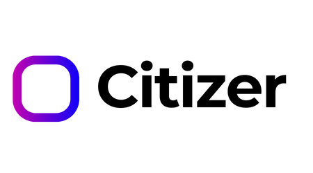 Citizer is a superapp for small businesses within the city ecosystem.
