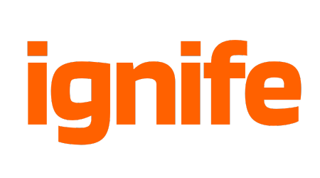 Ignife (Previosly GuerrillaMBA) is the DuoLingo for fast business and life learning
