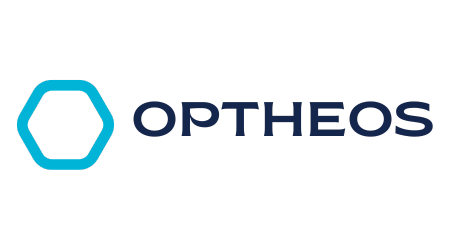 OPTHEOS is Operating System for Human 2.0