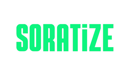 THE BORING VENTURE BUILDER